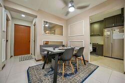Blk 220B Matilda Edge (Punggol), HDB 4 Rooms #560990451
